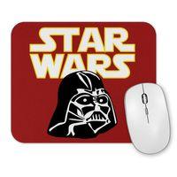 Star Wars Darth Vader Mouse Pad