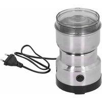 Elektrikli Kahve Baharat Bakliyat Öğütücü Makine