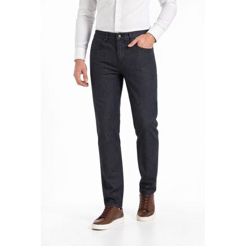 Erkek Comfort Fit 5 Cep Kanvas Pantolon BGL-ST05359