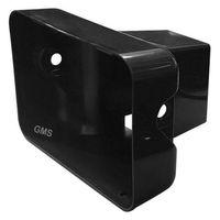 CG Cg Far Tası Siyah Yerli