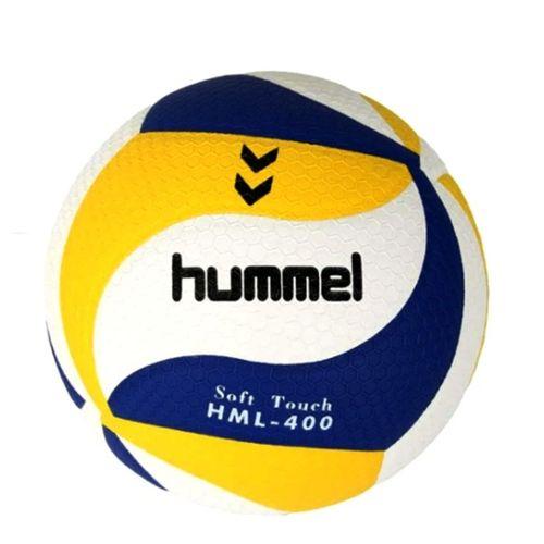 Hummel Voleybol Topu Hml-400