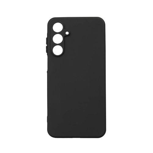 Galaxy A16 Kılıf Zore Biye Silikon