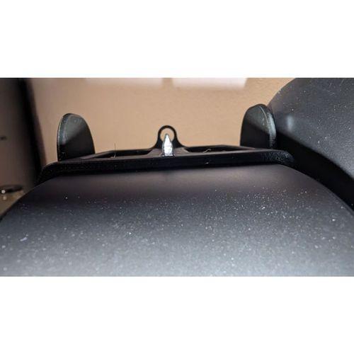 SeeStar S50 Göz Teleskobu Manzara Modunda Kullanım İçin (Bu ürün Sadece Plastik parçadır - Almadan Önce Soru Sorabilirsiniz)