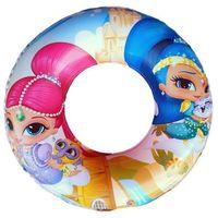 Shimmer And Shine 51 Cm Simit
