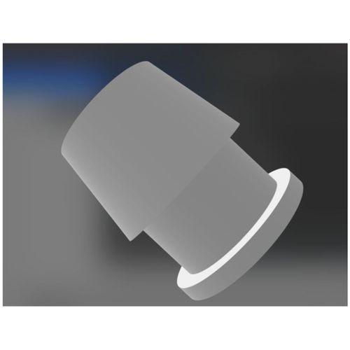 Klean Kanteen TKwide Kapak Ağız Yedek Parça (Bu ürün Sadece Plastik parçadır - Almadan Önce Soru Sorabilirsiniz)