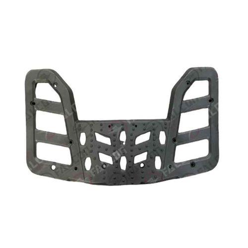 FALCON Falcon Arka Taşıyıcı-Atv Strong 377