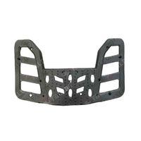 FALCON Falcon Arka Taşıyıcı-Atv Strong 377