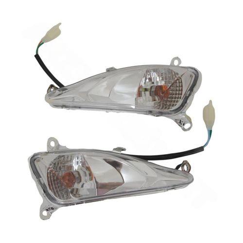 ÖN SİNYAL SPONTİNİ 110