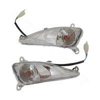 ÖN SİNYAL SPONTİNİ 110