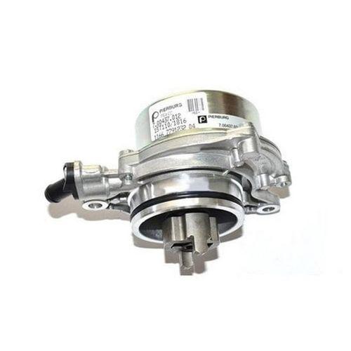 PIERBURG Vakum Pompası 11667791232 E87 46 90 91 92 93 39 38 60 61 63 64 65 66 X3 X5 X6