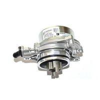 PIERBURG Vakum Pompası 11667791232 E87 46 90 91 92 93 39 38 60 61 63 64 65 66 X3 X5 X6