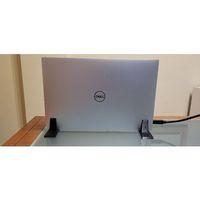 DELL XPS 13 İçin Dikey Laptop Standı