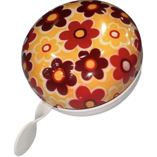 Zil Ding Dong Büyük