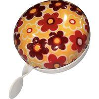 Zil Ding Dong Büyük