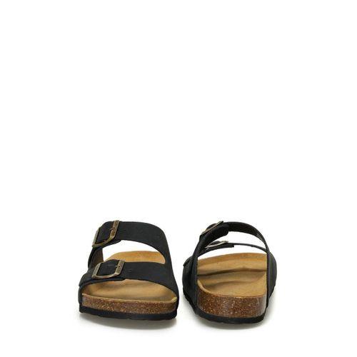 LUMBERJACK 5M MENDY P 5FX TERLIK