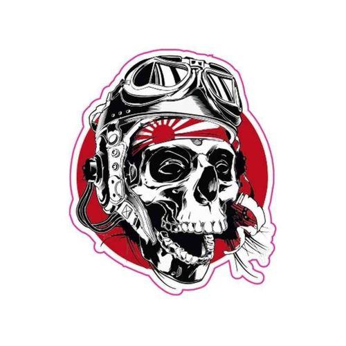 SEVGENT 70 X 85 Mm Sticker 10Lu