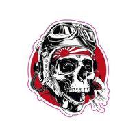 SEVGENT 70 X 85 Mm Sticker 10Lu