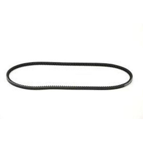 CONTITECH V Kayışı 17067114 BMW 3 5 SERISI