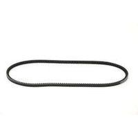 CONTITECH V Kayışı 17067114 BMW 3 5 SERISI