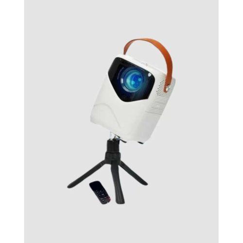 Ultra Hd Android Tv Kutusu 32gb Depolama Usb Hdmı Fan Sistemli