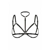 Günlük Kullanma Uygun Seksi Harness