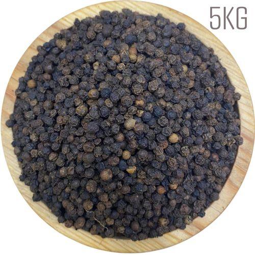 Tane Karabiber 600 Kalibre 5KG