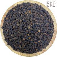 Tane Karabiber 600 Kalibre 5KG