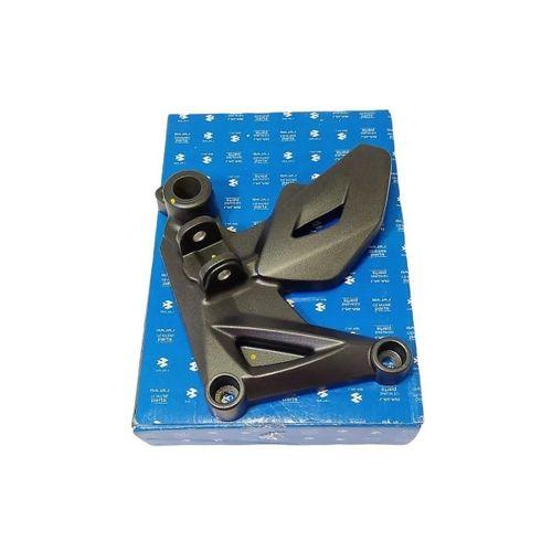 BAJAJ Bajaj Pulsar Ns 200 Ön Basamak Braketi Sağ Füme 56Jl3Y1Y