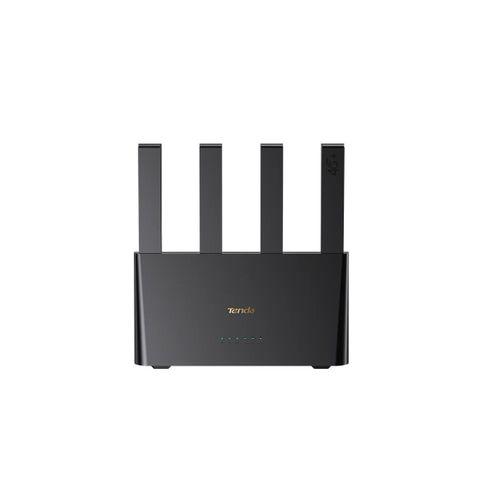 TENDA 4G08 AC1200 300MBPS-867 MBPS DUAL BAND 4G LTE Wİ-Fİ ROUTER