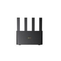 TENDA 4G08 AC1200 300MBPS-867 MBPS DUAL BAND 4G LTE Wİ-Fİ ROUTER