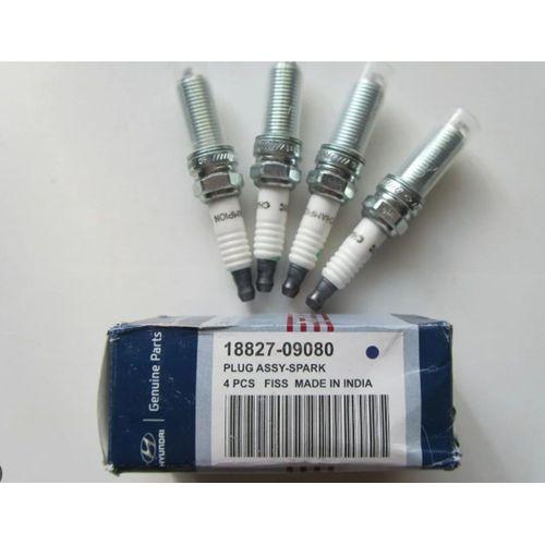 İ10 İ20 Blue İ30 Elantra Buji̇ Adet 18827-09080