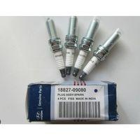 İ10 İ20 Blue İ30 Elantra Buji̇ Adet 18827-09080