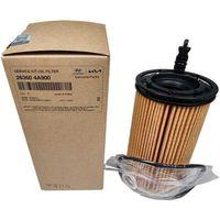 Yag Fi̇ltre H100 Bongo 21-23