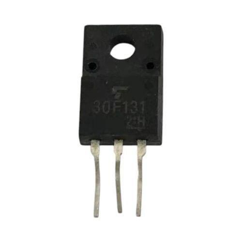 30F131 TO 220
