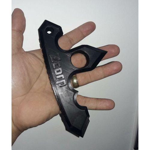 Zcorp Taktik Soqueira - 5144475