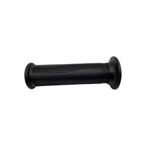 MONDİAL Mondial Mg 100-125 Superboy İ Sol Elcik *