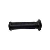 MONDİAL Mondial Mg 100-125 Superboy İ Sol Elcik *