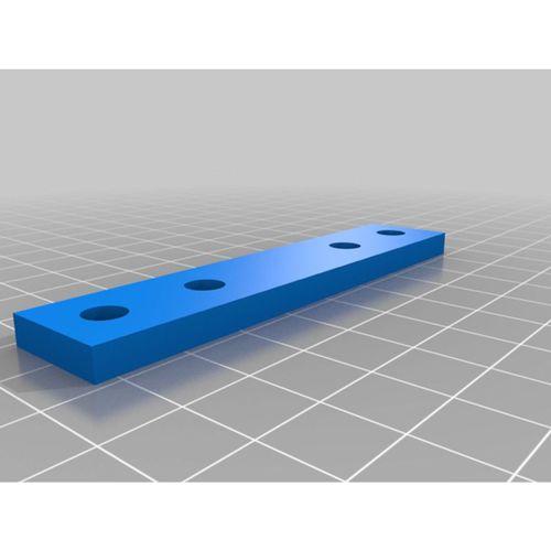 Uyumlu Robot Kavrayıcı EBG 20 (Bu ürün Sadece Plastik parçadır - Almadan Önce Soru Sorabilirsiniz)
