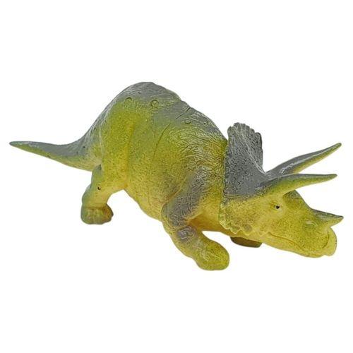 Dinazor Figürler Serisi - KL1689 - Streeholophus