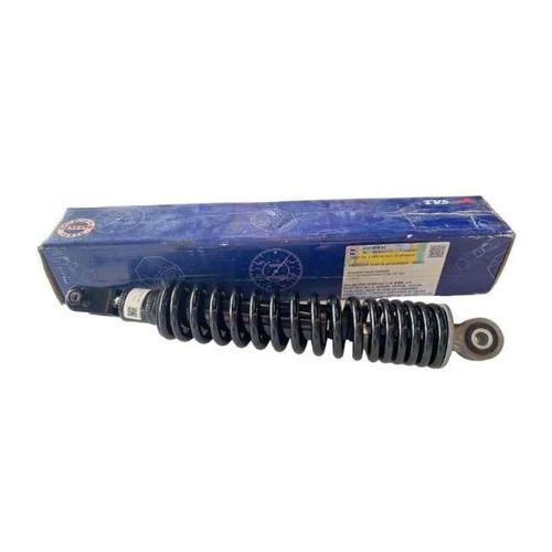 TVS Tvs Wego Jupiter 110 Arka Amortisör 36 Cm K6090640 Orj