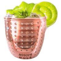 Kokteyl Şekilli Deniz Yatağı - 43249