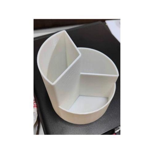 Kozmik Simetrik Stashbox (Bu ürün Sadece Plastik parçadır - Almadan Önce Soru Sorabilirsiniz)