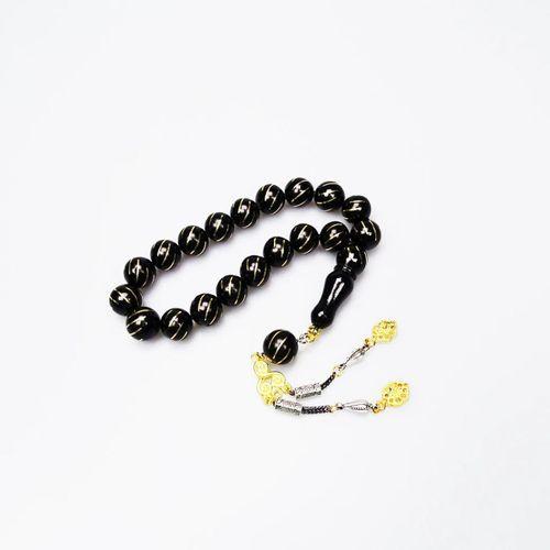 Maskot Boy Sekizli Pirinç İşleme Karpuz