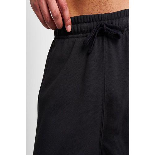 Lescon 25S-1264-25N Eşofman Alt