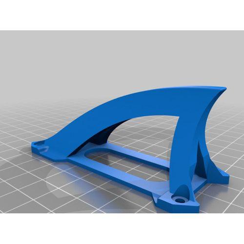 Topfin Hypex 5_ - 3716573