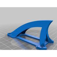 Topfin Hypex 5_ - 3716573