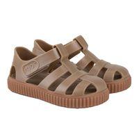 igora S10291-183 NICO CARAMELO ÇOCUK BEBEK SPOR SANDALET