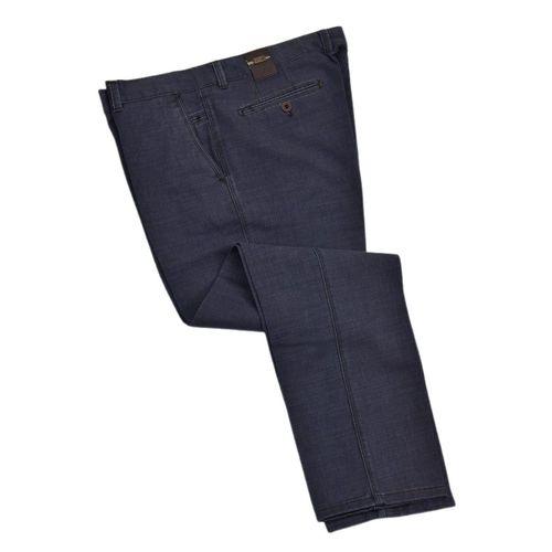 Erkek Mevsimlik Kanvas Pantolon BGL-ST04308