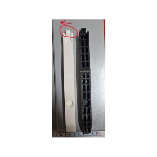 Scheppach HM140L (Bu ürün Sadece Plastik parçadır - Almadan Önce Soru Sorabilirsiniz)