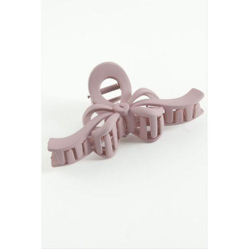 Fiyong Renkli Mandal Toka 12 cm